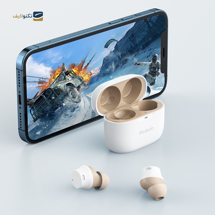 gallery-هندزفری بی سیم مک دودو مدل HP-802-gallery-3-TLP-6114_95e5f6e0-233b-45d2-9255-d05c399f1aa0.png gallery-هندزفری بی سیم مک دودو مدل HP-802-gallery-3-TLP-6114_95e5f6e0-233b-45d2-9255-d05c399f1aa0.png