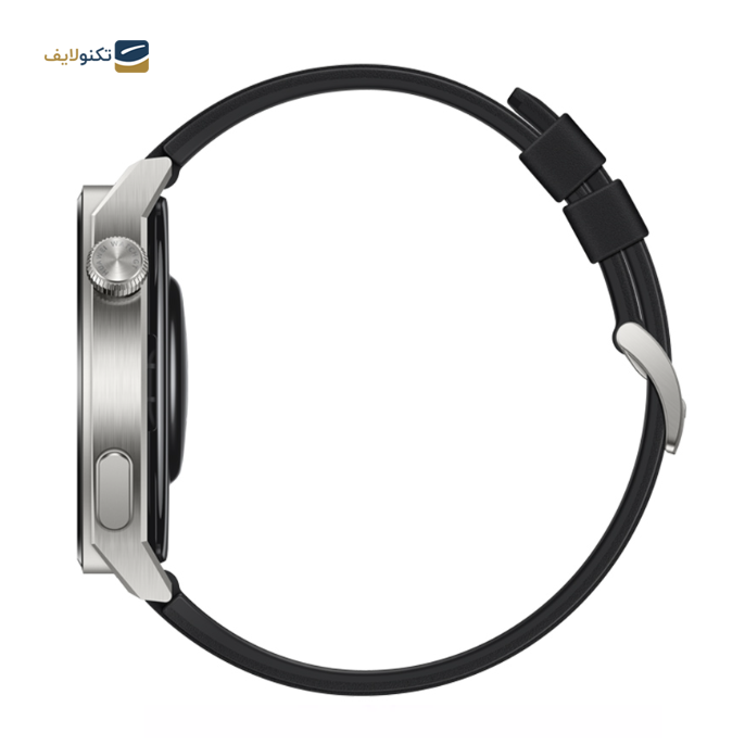 gallery- ساعت هوشمند هواوی مدل GT 3 Pro (46mm) -gallery-3-TLP-6118_c2ccf39a-44db-48a2-afde-d6479f3240d5.png gallery- ساعت هوشمند هواوی مدل GT 3 Pro (46mm) -gallery-3-TLP-6118_c2ccf39a-44db-48a2-afde-d6479f3240d5.png