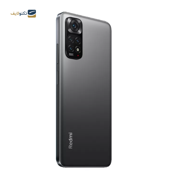 gallery-گوشی موبایل شیائومی مدل Redmi Note 11 NFC ظرفیت 128 گیگابایت - رم 4 گیگابایت-gallery-3-TLP-6132_d3733202-064e-45ac-8cb5-363c75fba291.png gallery-گوشی موبایل شیائومی مدل Redmi Note 11 NFC ظرفیت 128 گیگابایت - رم 4 گیگابایت-gallery-3-TLP-6132_d3733202-064e-45ac-8cb5-363c75fba291.png