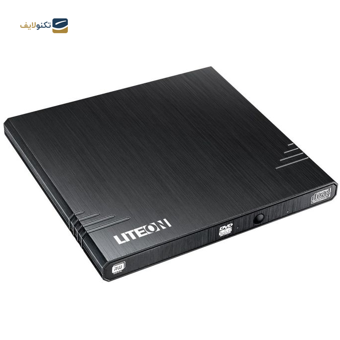 gallery- درایو DVD اکسترنال لایت آن مدل eBAU108-gallery-3-TLP-6138_63d4a92e-e0dc-40a6-adb4-6a61a3c9cea4.png