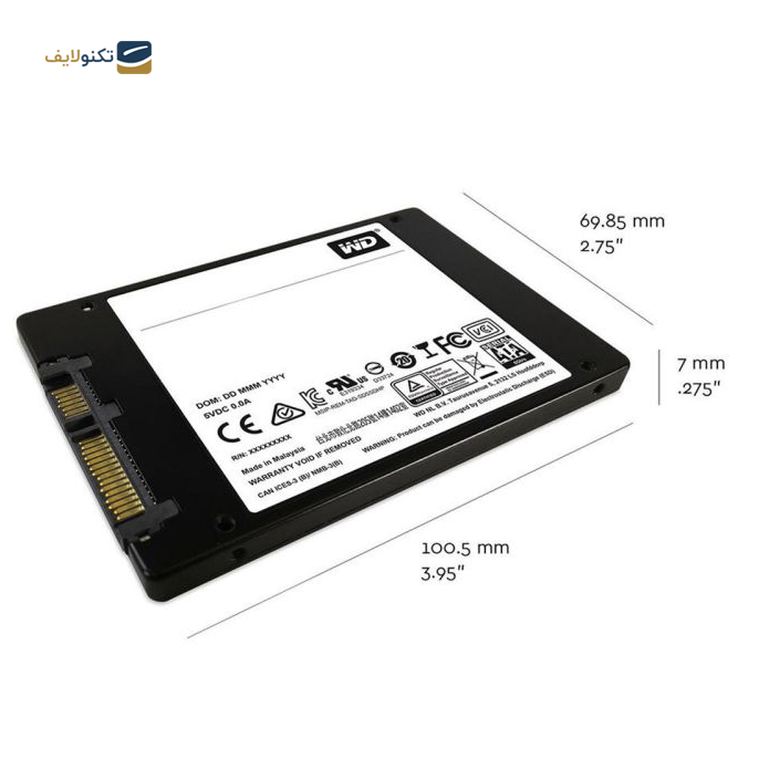gallery-هارد اس اس دی اینترنال وسترن دیجیتال مدل Green WDS240G2G0A ظرفیت 240 گیگابایت-gallery-3-TLP-6142_c60951e7-32ca-47a2-bc93-ef6d061578fd.png gallery-هارد اس اس دی اینترنال وسترن دیجیتال مدل Green WDS240G2G0A ظرفیت 240 گیگابایت-gallery-3-TLP-6142_c60951e7-32ca-47a2-bc93-ef6d061578fd.png
