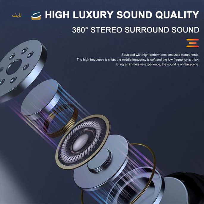 gallery- هندزفری بی سیم لنوو مدل  MAH HQ08-gallery-3-TLP-6144_559d5883-8e54-488f-9b9a-2ded2039b894.png