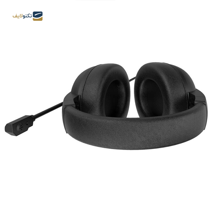 gallery- هدفون گیمینگ با سیم لنوو مدل HU75  -gallery-3-TLP-6145_896e5154-9e4b-4928-a29c-bffb59b43580.png