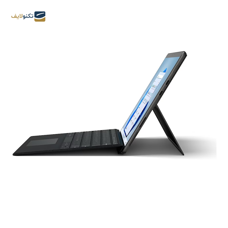 gallery- کیبورد تبلت مایکروسافت مناسب برای تبلت سرفیس پرو 8 و پرو ایکس -gallery-3-TLP-6172_58436581-2861-4c8e-88d5-bea99103b2b4.png gallery- کیبورد تبلت مایکروسافت مناسب برای تبلت سرفیس پرو 8 و پرو ایکس -gallery-3-TLP-6172_58436581-2861-4c8e-88d5-bea99103b2b4.png