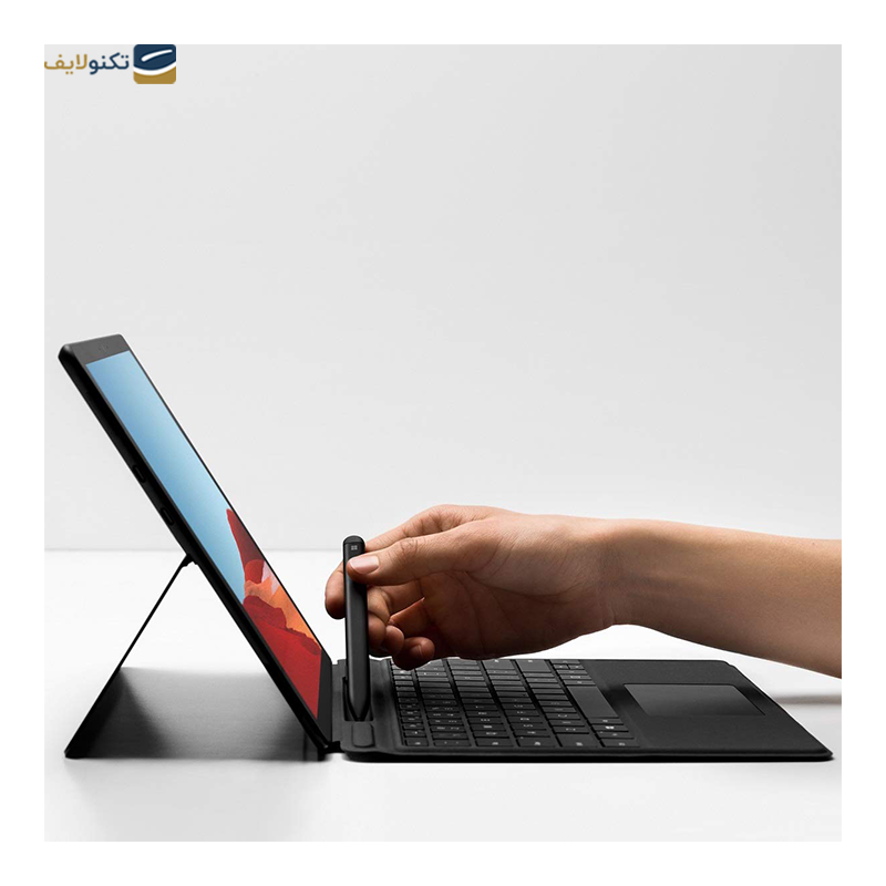 gallery- کیبورد تبلت مایکروسافت مدل Signature مناسب برای تبلت سرفیس پرو 8 با قلم Slim 2-gallery-0-TLP-6176_3f73a0e5-1eed-4699-8238-706fb03456a0.png gallery- کیبورد تبلت مایکروسافت مدل Signature مناسب برای تبلت سرفیس پرو 8 با قلم Slim 2-gallery-0-TLP-6176_3f73a0e5-1eed-4699-8238-706fb03456a0.png