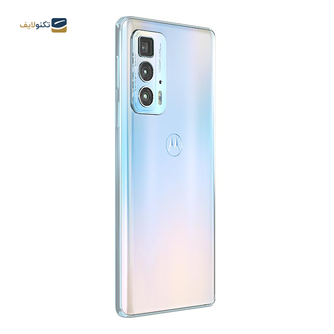 gallery- گوشی موبايل موتورولا مدل Edge 20 Pro 5G ظرفیت 256 گیگابایت - رم 12 گیگابایت-gallery-3-TLP-6179_b56ce86a-2d5e-43d7-bc21-ee08727a2dd1.png