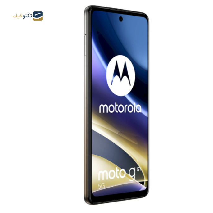 gallery- گوشی موبايل موتورولا مدل Moto G51 5G ظرفیت 128 گیگابایت - رم 4 گیگابایت-gallery-3-TLP-6182_1a84c35f-4863-4d6e-a34f-ba50d1e80378.png