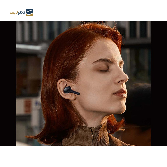 gallery- هندزفری بی سیم شیائومی مدل Earphone 2 Pro -gallery-3-TLP-6192_041c3070-0f3a-4a01-ba9e-14047da55bf8.png gallery- هندزفری بی سیم شیائومی مدل Earphone 2 Pro -gallery-3-TLP-6192_041c3070-0f3a-4a01-ba9e-14047da55bf8.png