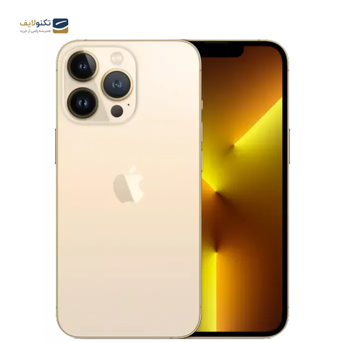 gallery-گوشی موبایل اپل مدل iPhone 13 Pro Max ZA/A Not Active ظرفیت 1 ترابایت - رم 6 گیگابایت copy.png gallery-گوشی موبایل اپل مدل iPhone 13 Pro Max ZA/A Not Active ظرفیت 1 ترابایت - رم 6 گیگابایت copy.png
