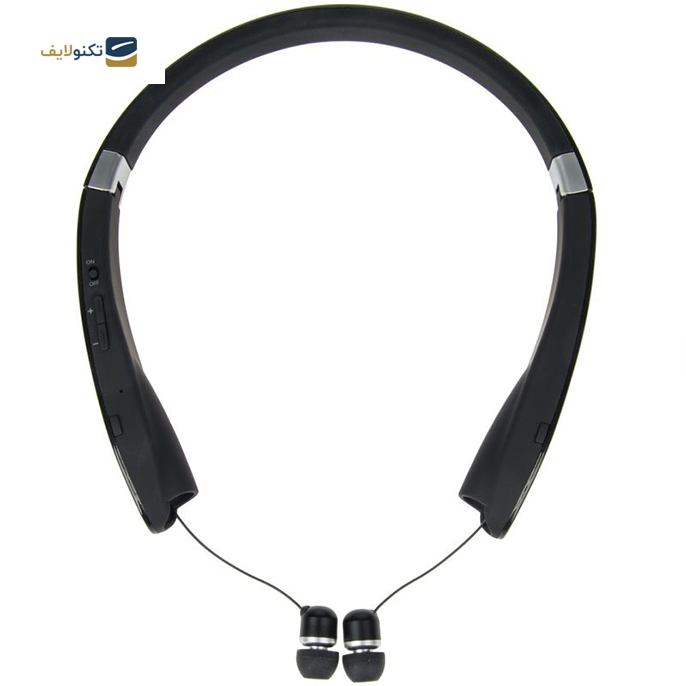 gallery- هندزفری بی سیم تسکو مدل TH 5332-gallery-3-TLP-6200_e5676714-a4d4-4649-bf75-555a95311dd3.png