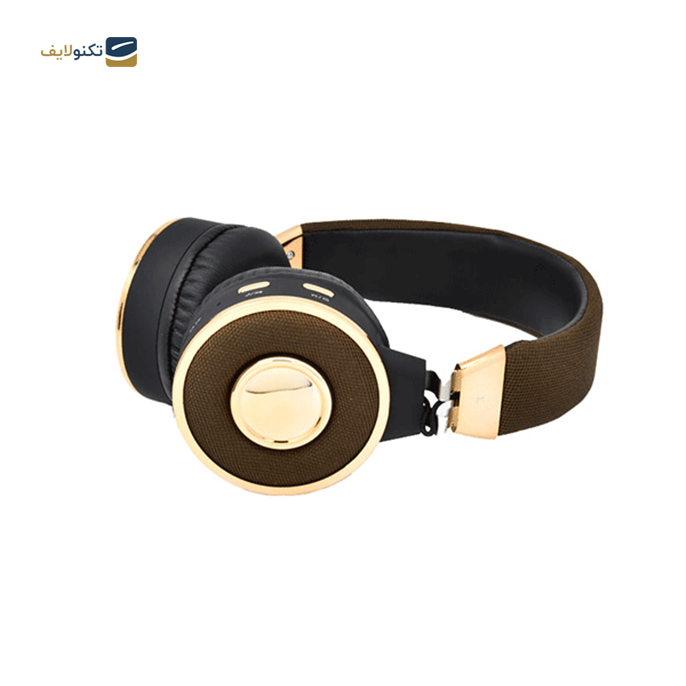 gallery- هدفون بی سیم تسکو مدل TH 5336-gallery-3-TLP-6201_421f765f-29f5-4853-93c2-4f890b4ddac2.png