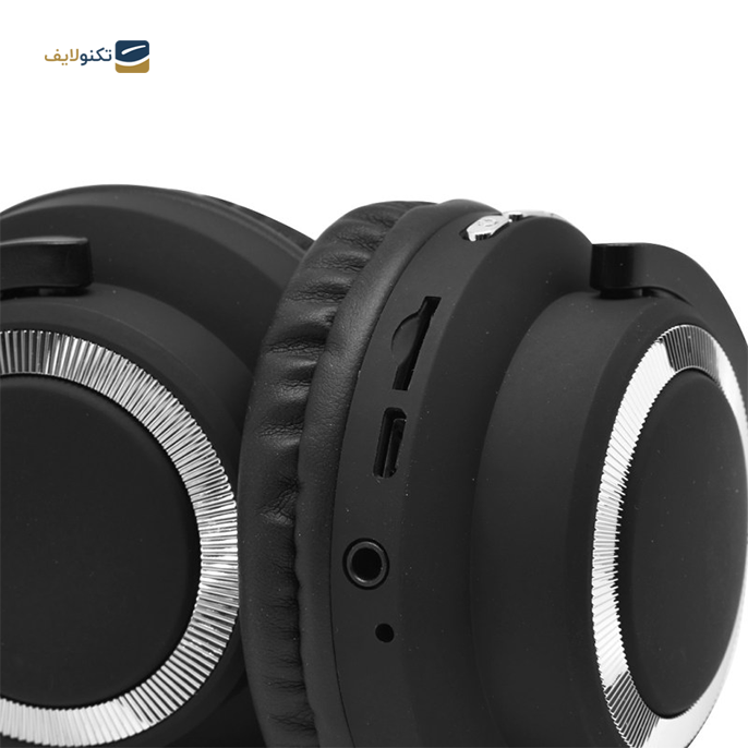 gallery- هدفون بی سیم تسکو مدل TH 5375-gallery-2-TLP-6206_c8daca6f-c345-49bb-9b18-ea4013ca4ec4.png gallery- هدفون بی سیم تسکو مدل TH 5375-gallery-2-TLP-6206_c8daca6f-c345-49bb-9b18-ea4013ca4ec4.png