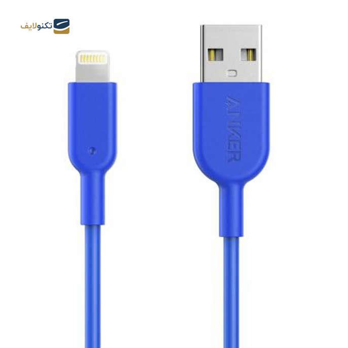 gallery- کابل تبدیل USB به لایتنینگ انکر مدل A8432 طول 0.9 متر-gallery-3-TLP-6214_32d8c92b-e660-4f19-bcd9-3bc72b2b8694.png gallery- کابل تبدیل USB به لایتنینگ انکر مدل A8432 طول 0.9 متر-gallery-3-TLP-6214_32d8c92b-e660-4f19-bcd9-3bc72b2b8694.png