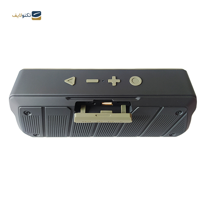 gallery- اسپیکر بلوتوثی قابل حمل تسکو مدل TS 2393-gallery-3-TLP-6216_4e95eacf-55ca-4517-bc7d-17388589cf3a.png
