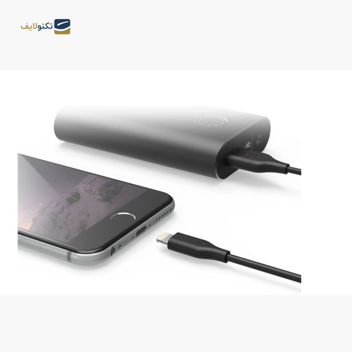gallery- کابل تبدیل USB به لایتنینگ انکر مدل PowerLine 3 A8812H11 به طول 0.9 متر-gallery-3-TLP-6217_946a53cc-b522-41ea-8cdc-dfe16529af6a.png gallery- کابل تبدیل USB به لایتنینگ انکر مدل PowerLine 3 A8812H11 به طول 0.9 متر-gallery-3-TLP-6217_946a53cc-b522-41ea-8cdc-dfe16529af6a.png