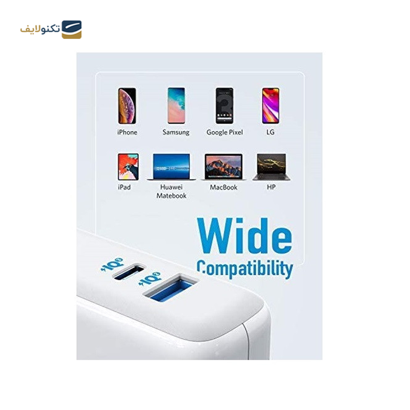 gallery-شارژر دیواری انکر مدل PowerPort Atom III A2322L21 توان 60 وات-gallery-3-TLP-6225_d4e7fea5-beb8-4581-8bd0-fd1b85f19a3a.png gallery-شارژر دیواری انکر مدل PowerPort Atom III A2322L21 توان 60 وات-gallery-3-TLP-6225_d4e7fea5-beb8-4581-8bd0-fd1b85f19a3a.png