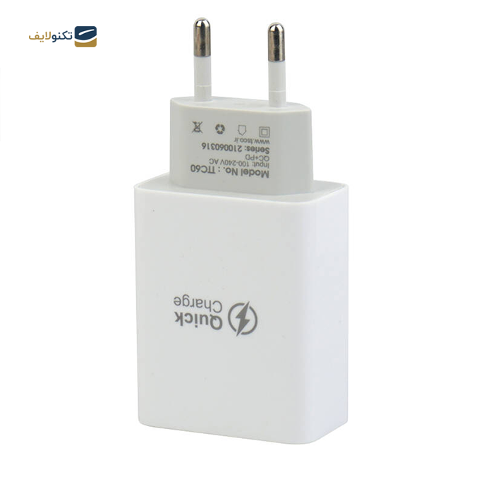 gallery- شارژر دیواری تسکو مدل TTC 60 - توان 27 وات-gallery-3-TLP-6232_b2705f65-9a33-4dbc-a2ff-a4a1c0aba17b.png gallery- شارژر دیواری تسکو مدل TTC 60 - توان 27 وات-gallery-3-TLP-6232_b2705f65-9a33-4dbc-a2ff-a4a1c0aba17b.png