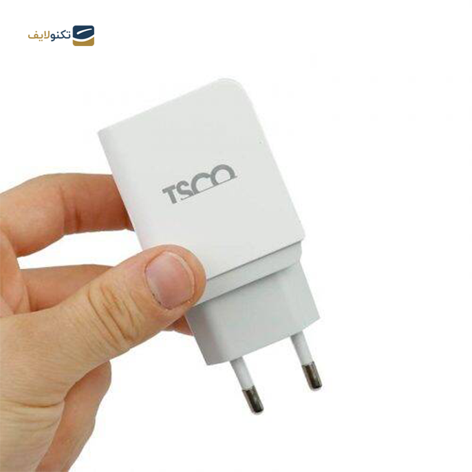 gallery- شارژر دیواری تسکو مدل TTC 59 - توان 15 وات-gallery-3-TLP-6233_b6549102-61a4-4dcb-99c9-8521702cae70.png gallery- شارژر دیواری تسکو مدل TTC 59 - توان 15 وات-gallery-3-TLP-6233_b6549102-61a4-4dcb-99c9-8521702cae70.png
