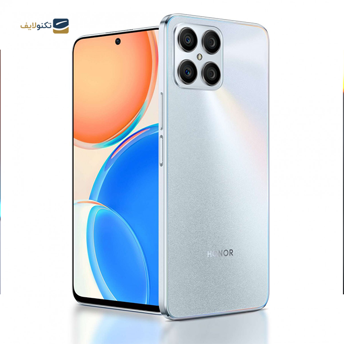 gallery- گوشی موبایل آنر X8 ظرفیت 128 گیگابایت - رم 6 گیگابایت-gallery-3-TLP-6237_c9dc4c71-72e8-43ed-ae0c-afcd65adb321.png