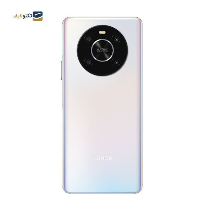 gallery- گوشی موبایل آنر X9 ظرفیت 128 گیگابایت - رم 8 گیگابایت-gallery-3-TLP-6242_38ee14e9-8a21-4c7e-bed4-2075dae3fb6b.png gallery- گوشی موبایل آنر X9 ظرفیت 128 گیگابایت - رم 8 گیگابایت-gallery-3-TLP-6242_38ee14e9-8a21-4c7e-bed4-2075dae3fb6b.png