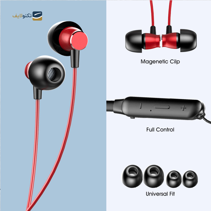gallery- هندزفری بی سیم زیلوت مدل H15-gallery-3-TLP-6250_640ec996-8545-4dff-a2d2-c758fd6ec583.png