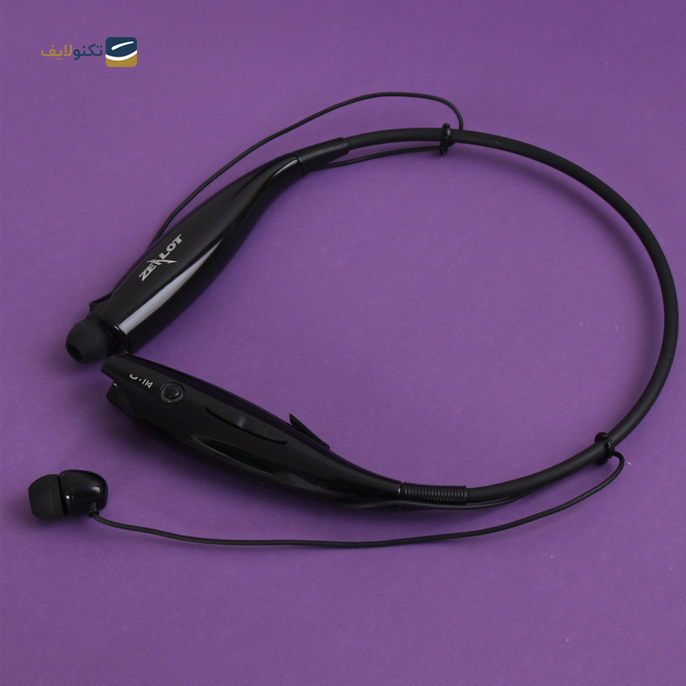 gallery-هندزفری بی سیم زیلوت مدل T9S-gallery-3-TLP-6252_71c28dce-dcad-4ef1-9f8d-d42eb01ad278.png