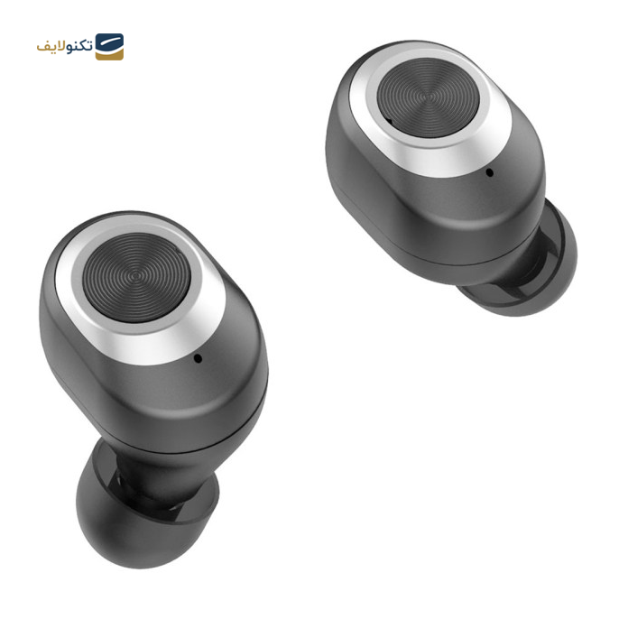 gallery- هندزفری بی سیم زیلوت مدل T1 -gallery-3-TLP-6255_d6ef0243-db91-456f-ba87-bd953ea5a7e2.png gallery- هندزفری بی سیم زیلوت مدل T1 -gallery-3-TLP-6255_d6ef0243-db91-456f-ba87-bd953ea5a7e2.png