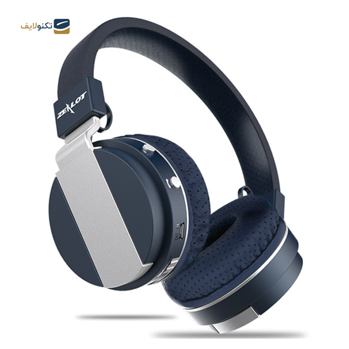 gallery- هدفون بی سیم زیلوت مدل B17-gallery-3-TLP-6267_72786aa9-f37a-4f77-bfba-1645111ec1ca.png gallery- هدفون بی سیم زیلوت مدل B17-gallery-3-TLP-6267_72786aa9-f37a-4f77-bfba-1645111ec1ca.png