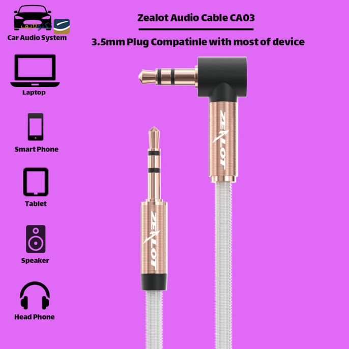 gallery- کابل AUX زیلوت مدل CA03 - طول 1 متر-gallery-3-TLP-6289_0ea0357d-f85b-43ab-bfba-20e885dfd128.png gallery- کابل AUX زیلوت مدل CA03 - طول 1 متر-gallery-3-TLP-6289_0ea0357d-f85b-43ab-bfba-20e885dfd128.png