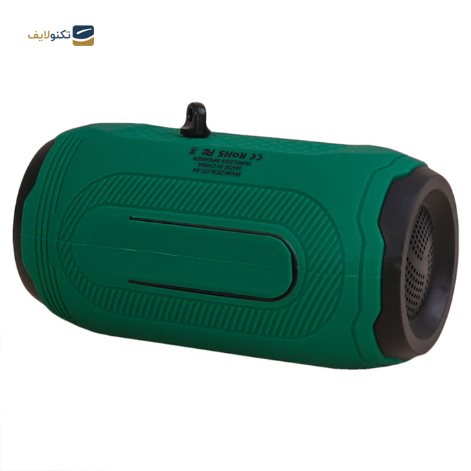gallery- اسپیکر بلوتوثی قابل حمل زیلوت مدل A4-gallery-3-TLP-6296_c3386bc2-42e4-4085-926b-ebf721289b1a.png gallery- اسپیکر بلوتوثی قابل حمل زیلوت مدل A4-gallery-3-TLP-6296_c3386bc2-42e4-4085-926b-ebf721289b1a.png