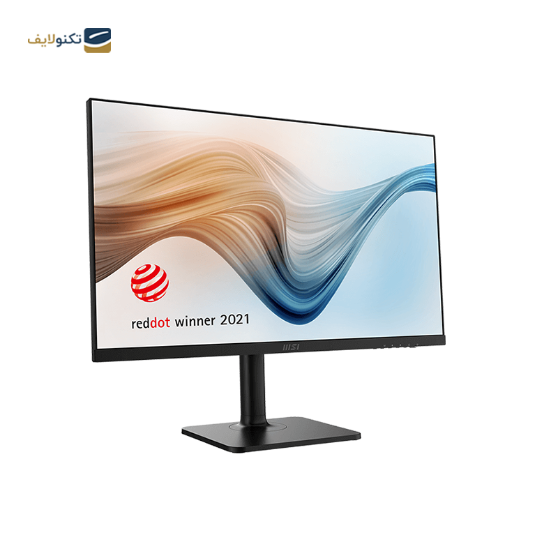 gallery-مانیتور ام اس آی مدل Modern MD271P سایز 27 اینچ -gallery-3-TLP-6302_51b487ad-a095-4d54-81b5-df1c1ac7be55.png gallery-مانیتور ام اس آی مدل Modern MD271P سایز 27 اینچ -gallery-3-TLP-6302_51b487ad-a095-4d54-81b5-df1c1ac7be55.png