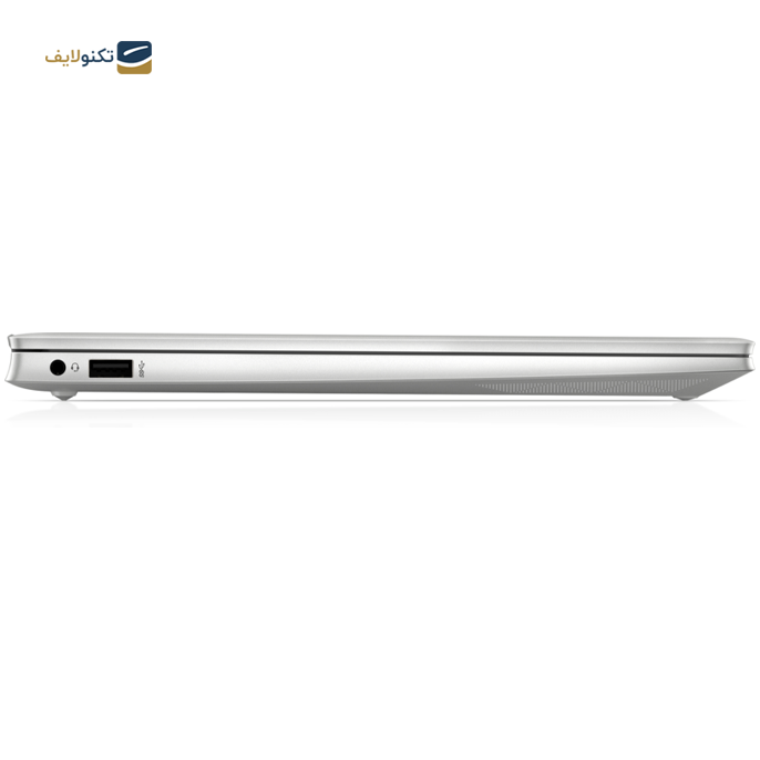 gallery-لپ تاپ 14 اینچی اچ‌پی مدل Pavilion 14-dv0002ne-gallery-3-TLP-6305_d463c0d8-a209-42c9-8ee8-0ced5b96a1d3.png