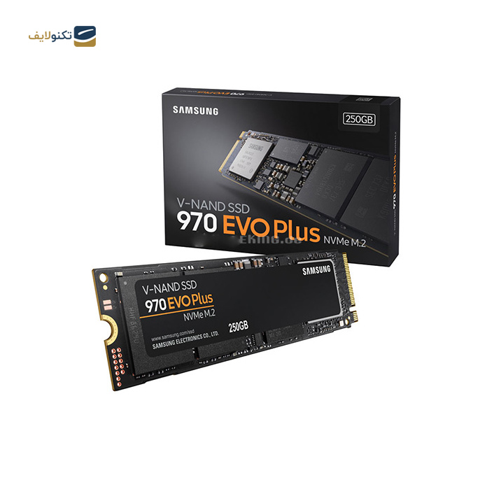gallery- هارد اس اس دی اینترنال سامسونگ مدل 970 EVO PLUS ظرفیت 250 گیگابایت -gallery-2-TLP-6311_6f8f1a24-3d6a-4ce6-8c84-fd4cd067b648.png gallery- هارد اس اس دی اینترنال سامسونگ مدل 970 EVO PLUS ظرفیت 250 گیگابایت -gallery-2-TLP-6311_6f8f1a24-3d6a-4ce6-8c84-fd4cd067b648.png