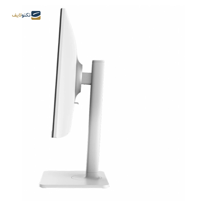 gallery- مانیتور ام اس آی مدل Modern MD241PW سایز 23.8 اینچ	-gallery-3-TLP-6315_2a581531-4c45-46ad-a081-dfc0adb84b91.png