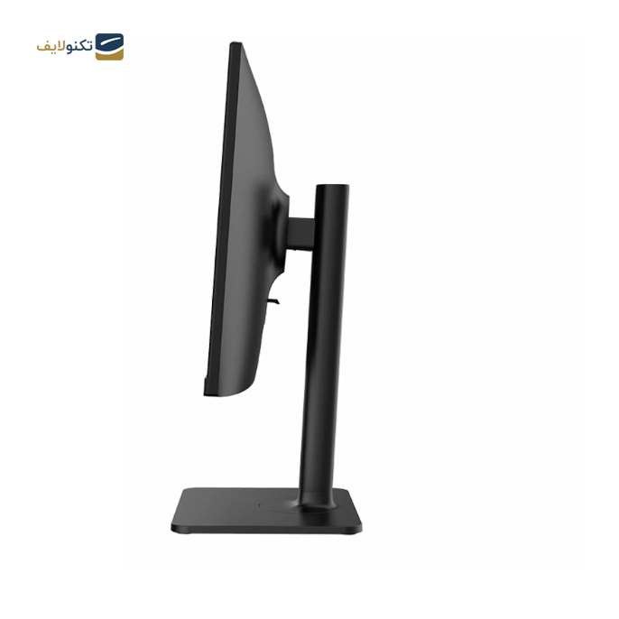 gallery- مانیتور ام اس آی مدل Modern MD241P سایز 23.8 اینچ-gallery-3-TLP-6316_adfca5b5-9499-4fbf-a050-2213e6d95672.png