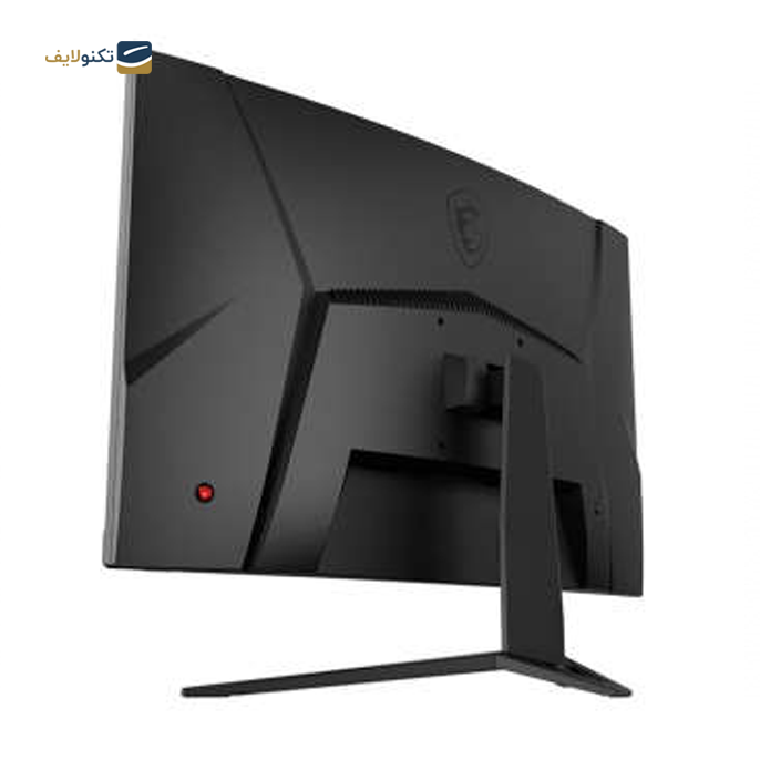 gallery- مانیتور ام اس آی مدل Optix G27CQ4 سایز 27 اینچ-gallery-3-TLP-6317_26883323-0ba3-4a35-8e55-5d3201ba90e4.png gallery- مانیتور ام اس آی مدل Optix G27CQ4 سایز 27 اینچ-gallery-3-TLP-6317_26883323-0ba3-4a35-8e55-5d3201ba90e4.png