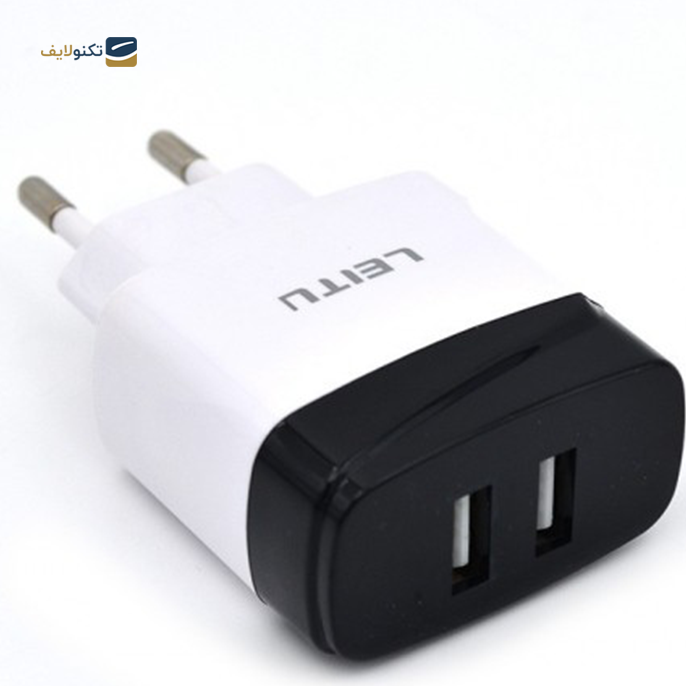 gallery- شارژر دیواری لیتو مدل LH-8 به همراه کابل لایتنینگ-gallery-3-TLP-6323_931ad57f-391a-45d5-83c7-d49756b56af5.png gallery- شارژر دیواری لیتو مدل LH-8 به همراه کابل لایتنینگ-gallery-3-TLP-6323_931ad57f-391a-45d5-83c7-d49756b56af5.png