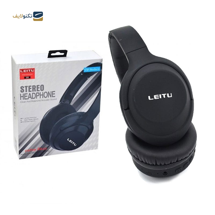 gallery- هدفون بی سیم لیتو مدل L-9-gallery-2-TLP-6325_f62f0fc3-8e3f-4b7f-b7bb-a2c41ecc6b6e.png gallery- هدفون بی سیم لیتو مدل L-9-gallery-2-TLP-6325_f62f0fc3-8e3f-4b7f-b7bb-a2c41ecc6b6e.png