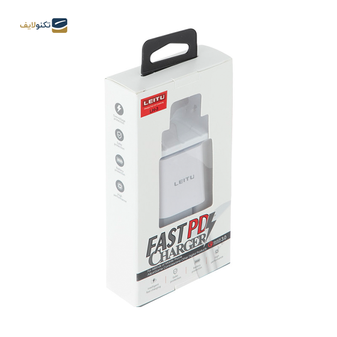 gallery- شارژر دیواری لیتو مدل LH-3-gallery-3-TLP-6328_3a7c4b46-91ac-4297-809a-c30d2b1955a2.png