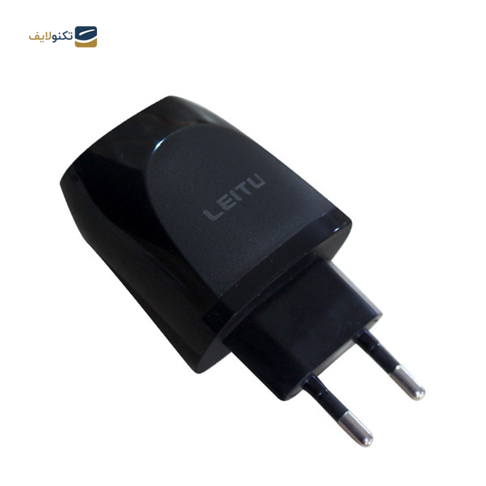 gallery- شارژر دیواری لیتو مدل LH-19 به همراه کابل لایتنینگ-gallery-3-TLP-6337_4e3ef701-930b-49ce-98a8-80ba5aeb9f45.png gallery- شارژر دیواری لیتو مدل LH-19 به همراه کابل لایتنینگ-gallery-3-TLP-6337_4e3ef701-930b-49ce-98a8-80ba5aeb9f45.png