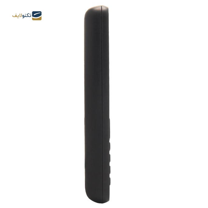 gallery- گوشی موبایل جی ال ایکس مدل جنرال لوکس 110 دو سیم کارت-gallery-3-TLP-6346_d03479d7-9655-414e-8f45-629b5f85083c.png gallery- گوشی موبایل جی ال ایکس مدل جنرال لوکس 110 دو سیم کارت-gallery-3-TLP-6346_d03479d7-9655-414e-8f45-629b5f85083c.png