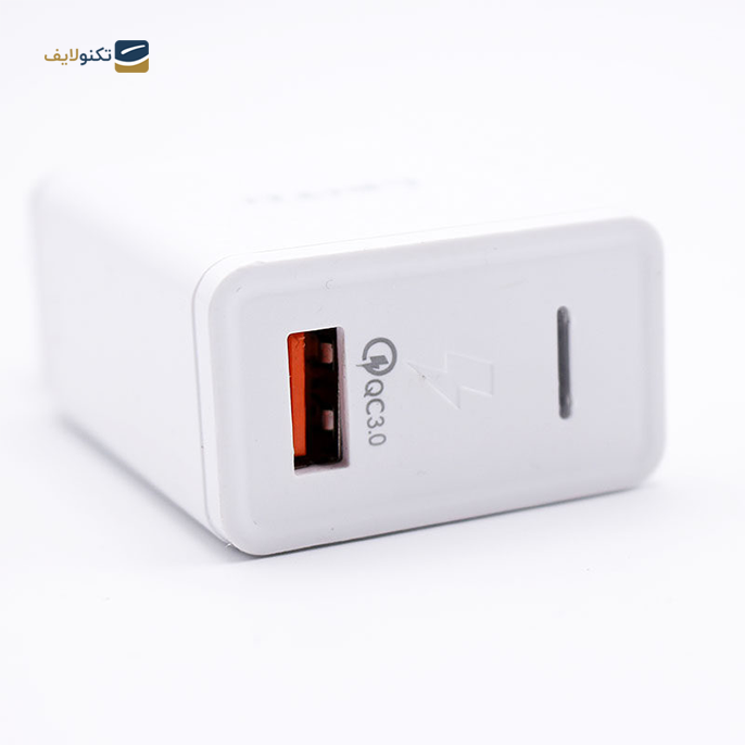 gallery- شارژر دیواری لیتو مدل LH-4 به همراه کابل لایتنینگ -gallery-3-TLP-6352_85fc29dd-d87e-4dd8-894b-0526a5eaf7df.png