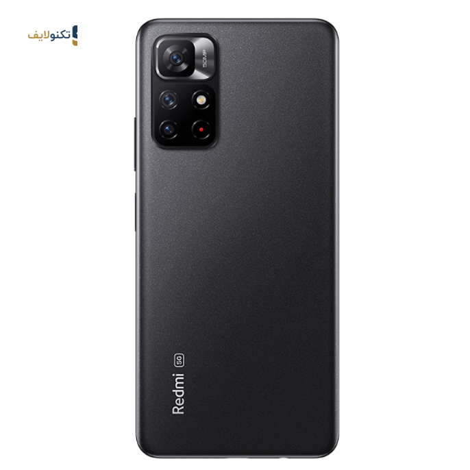 gallery- گوشی موبایل شیائومی مدل Redmi Note 11s 5G با ظرفیت 128 گیگابایت - رم 6 گیگابایت-gallery-3-TLP-6358_c43cf61a-f763-4e85-9780-6429760508e5.png gallery- گوشی موبایل شیائومی مدل Redmi Note 11s 5G با ظرفیت 128 گیگابایت - رم 6 گیگابایت-gallery-3-TLP-6358_c43cf61a-f763-4e85-9780-6429760508e5.png