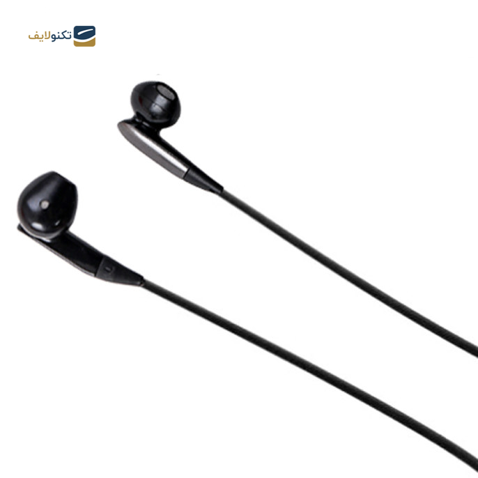 gallery-هندزفری بلوتوثی زیلوت پلاس مدل HB111-gallery-3-TLP-6361_6b457454-00c5-48ab-ae1f-ecaca24fbdbc.png