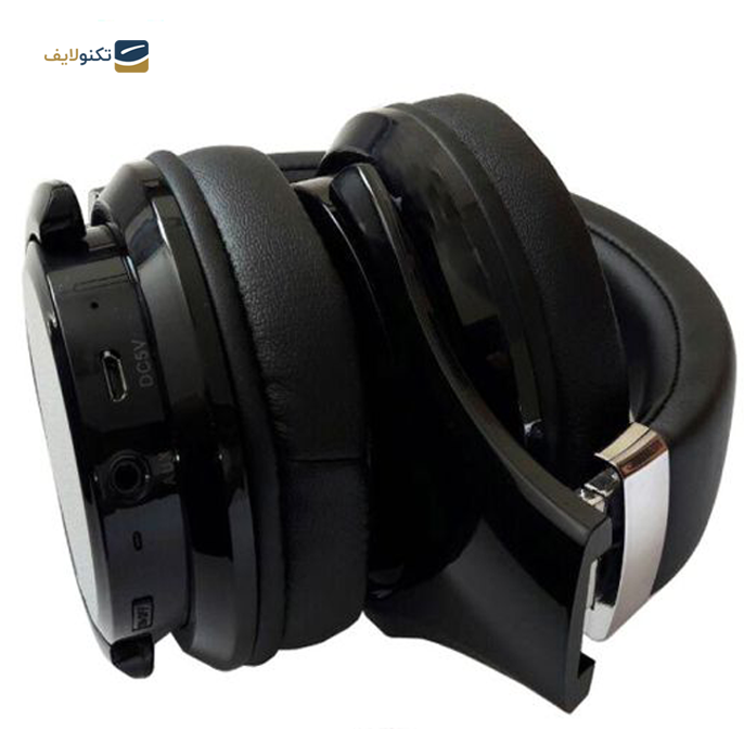 gallery- هدفون بی سیم زیلوت مدل B21-gallery-3-TLP-6366_f9fb476d-5de7-4879-bb95-edb1ddc0ce76.png gallery- هدفون بی سیم زیلوت مدل B21-gallery-3-TLP-6366_f9fb476d-5de7-4879-bb95-edb1ddc0ce76.png