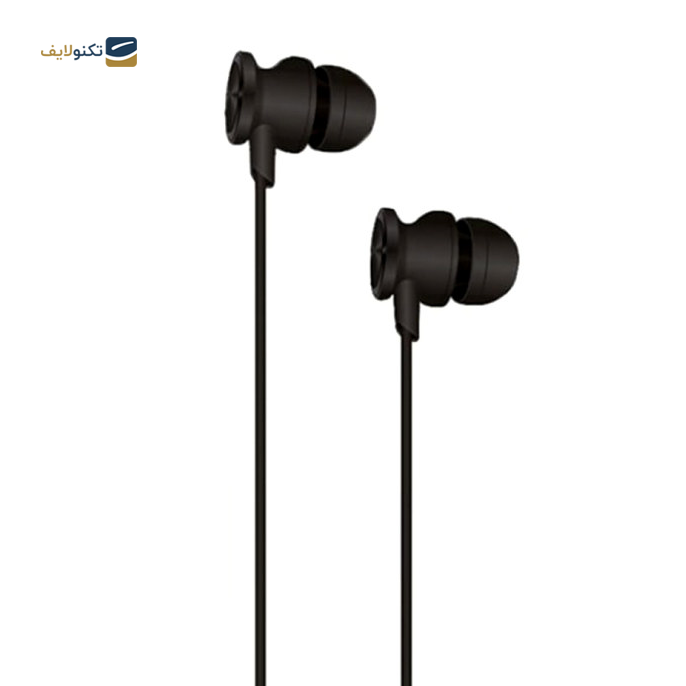 gallery-هندزفری با سیم زیلوت پلاس مدل H211-gallery-3-TLP-6367_3a1350e2-281c-4a5f-9ccb-fa92493637f2.png