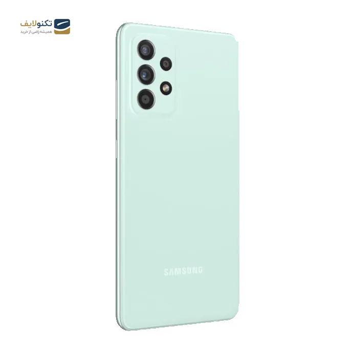 gallery-گوشی موبايل سامسونگ Galaxy A52s 5G مدل SM-A528B/DS ظرفیت 128 گیگابایت رم 8 گیگابایت-gallery-3-TLP-6371_1f49f709-d69e-4e9e-adce-1fee980d59d1.webp gallery-گوشی موبايل سامسونگ Galaxy A52s 5G مدل SM-A528B/DS ظرفیت 128 گیگابایت رم 8 گیگابایت-gallery-3-TLP-6371_1f49f709-d69e-4e9e-adce-1fee980d59d1.webp