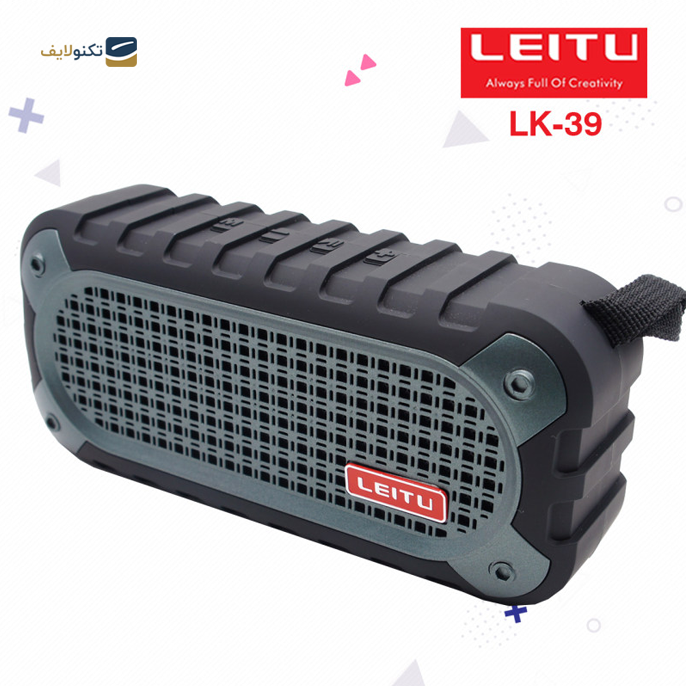 gallery- اسپیکر بلوتوثی قابل حمل لیتو مدل LK - 39-gallery-3-TLP-6393_cc437786-74fa-4d2e-82a1-92b933cc3d43.png gallery- اسپیکر بلوتوثی قابل حمل لیتو مدل LK - 39-gallery-3-TLP-6393_cc437786-74fa-4d2e-82a1-92b933cc3d43.png