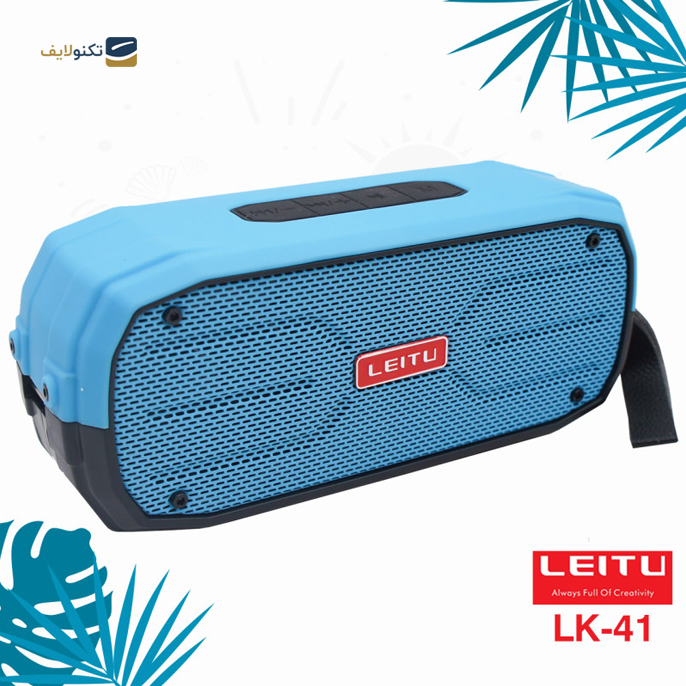 gallery- اسپیکر بلوتوثی قابل حمل لیتو مدل LK - 41-gallery-3-TLP-6395_c31ec158-5c9f-4dfc-a7d8-d6e0ca3f8320.png gallery- اسپیکر بلوتوثی قابل حمل لیتو مدل LK - 41-gallery-3-TLP-6395_c31ec158-5c9f-4dfc-a7d8-d6e0ca3f8320.png