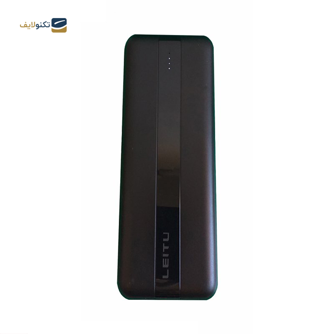 gallery- پاوربانک  لیتو مدل LP-21 ظرفیت 20000 میلی آمپر -gallery-3-TLP-6404_392daf9f-0439-418e-91c5-c325238c13fb.png